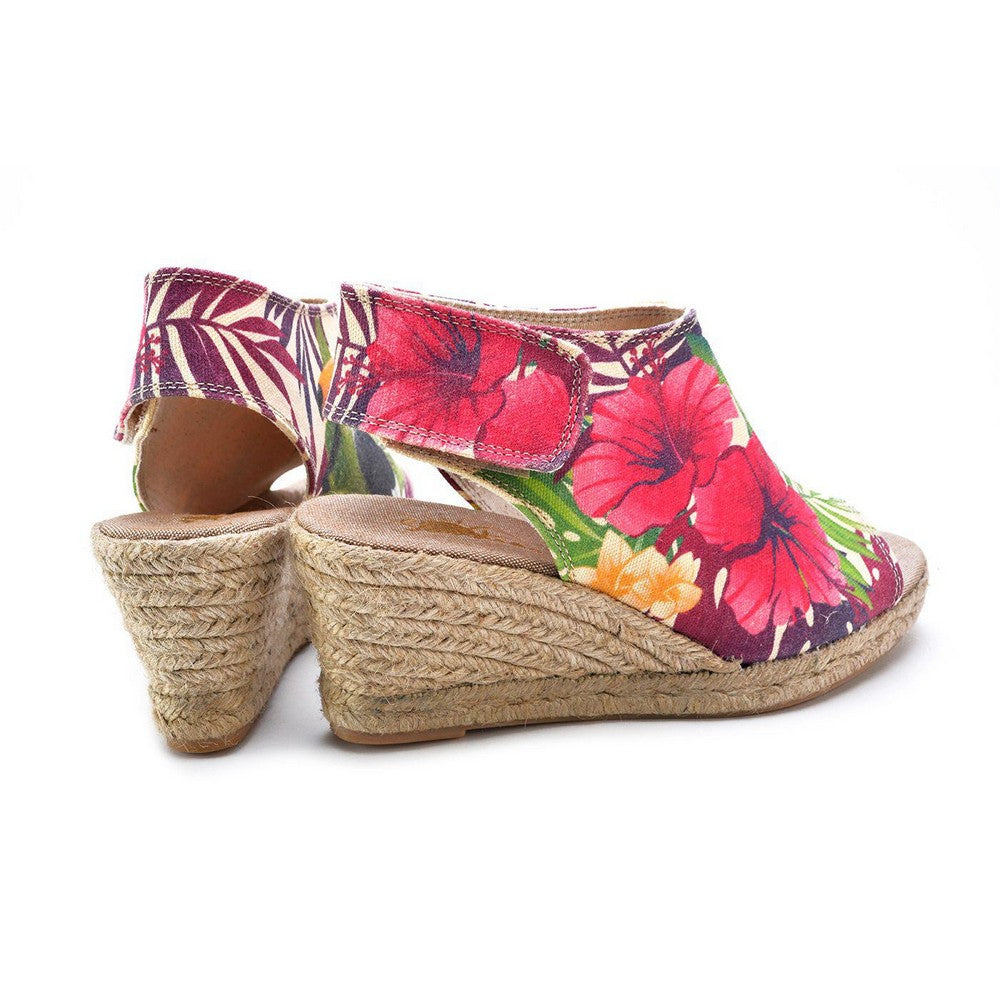 Sandal Outlet - No Exchange or Return - 39 EU - 8.5 US