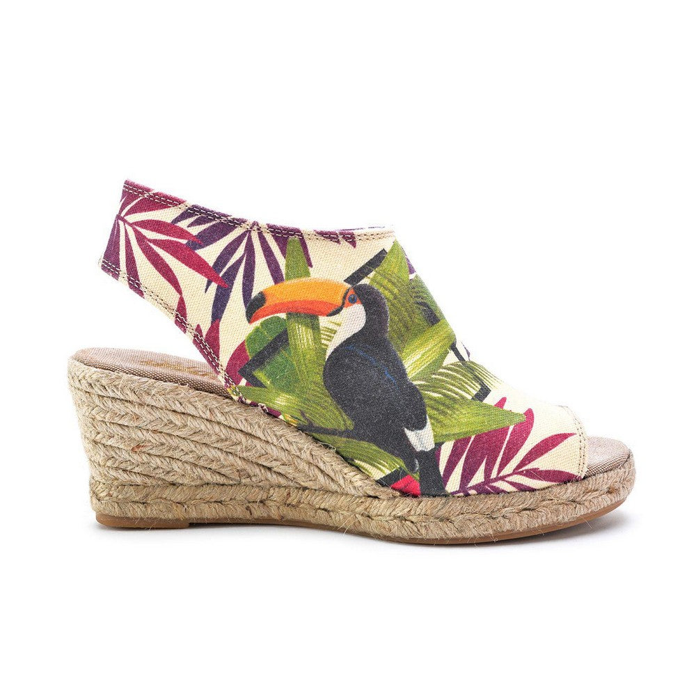 Sandal Outlet - No Exchange or Return - 39 EU - 8.5 US