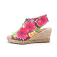 Sandal Outlet - No Exchange or Return - 39 EU - 8.5 US