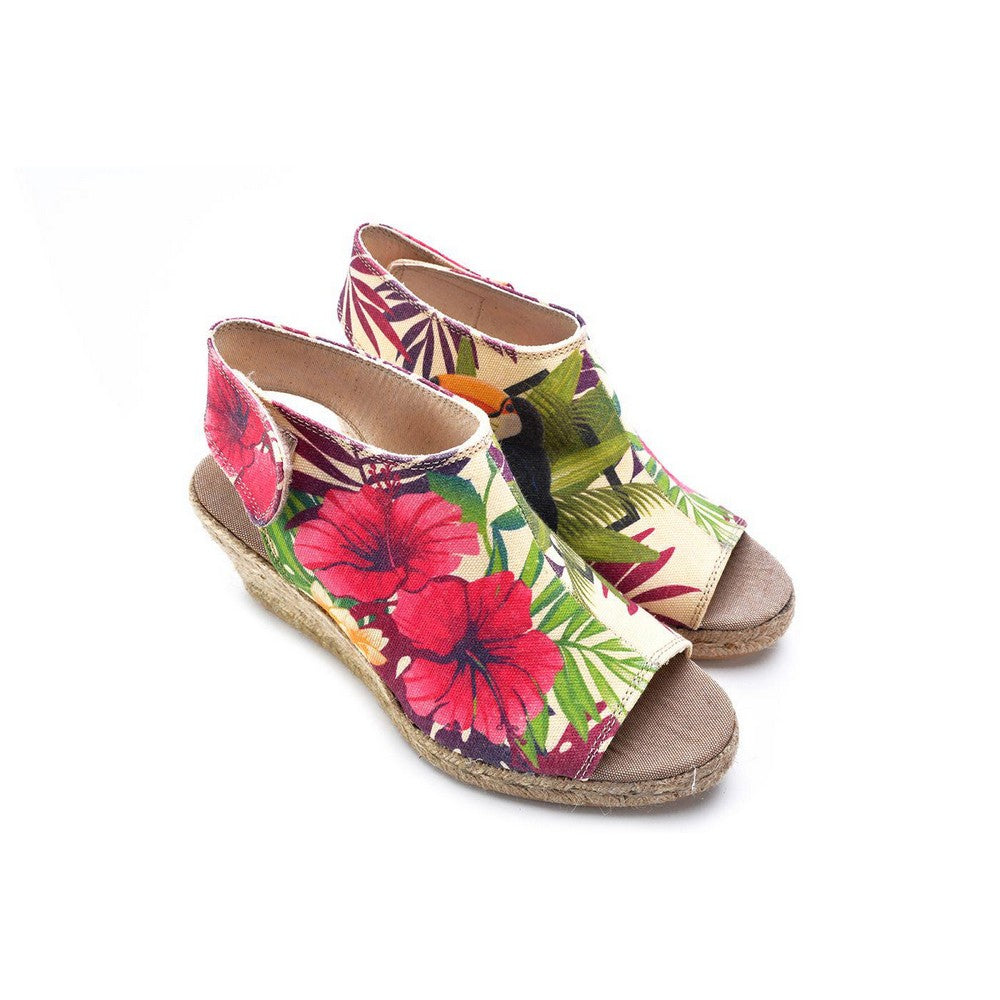 Sandal Outlet - No Exchange or Return - 39 EU - 8.5 US