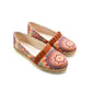 Espadrille Shoes Outlet - No Exchange or Return  37 EU - 6.5 US