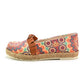 Espadrille Shoes Outlet - No Exchange or Return  37 EU - 6.5 US
