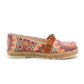 Espadrille Shoes Outlet - No Exchange or Return  35 EU - 5 US