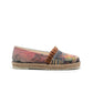 Espadrille Shoes Outlet - No Exchange or Return  35 EU - 5 US