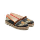 Espadrille Shoes Outlet - No Exchange or Return  35 EU - 5 US