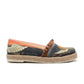 Espadrille Shoes Outlet - No Exchange or Return  38 EU - 7.5 US