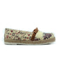 Espadrille Shoes Outlet - No Exchange or Return  35 EU - 5 US