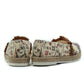 Espadrille Shoes Outlet - No Exchange or Return  35 EU - 5 US