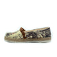 Espadrille Shoes Outlet - No Exchange or Return  35 EU - 5 US