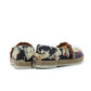 Espadrille Shoes Outlet - No Exchange or Return  35 EU - 5 US