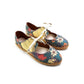Espadrille Shoes Outlet - No Exchange or Return  38 EU - 7.5 US