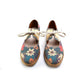 Espadrille Shoes Outlet - No Exchange or Return  38 EU - 7.5 US