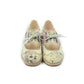 Espadrille Shoes Outlet - No Exchange or Return  40 EU - 9.5 US