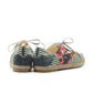 Espadrille Shoes Outlet - No Exchange or Return  36 EU - 5.5 US
