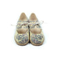 Espadrille Shoes Outlet - No Exchange or Return  36 EU - 5.5 US