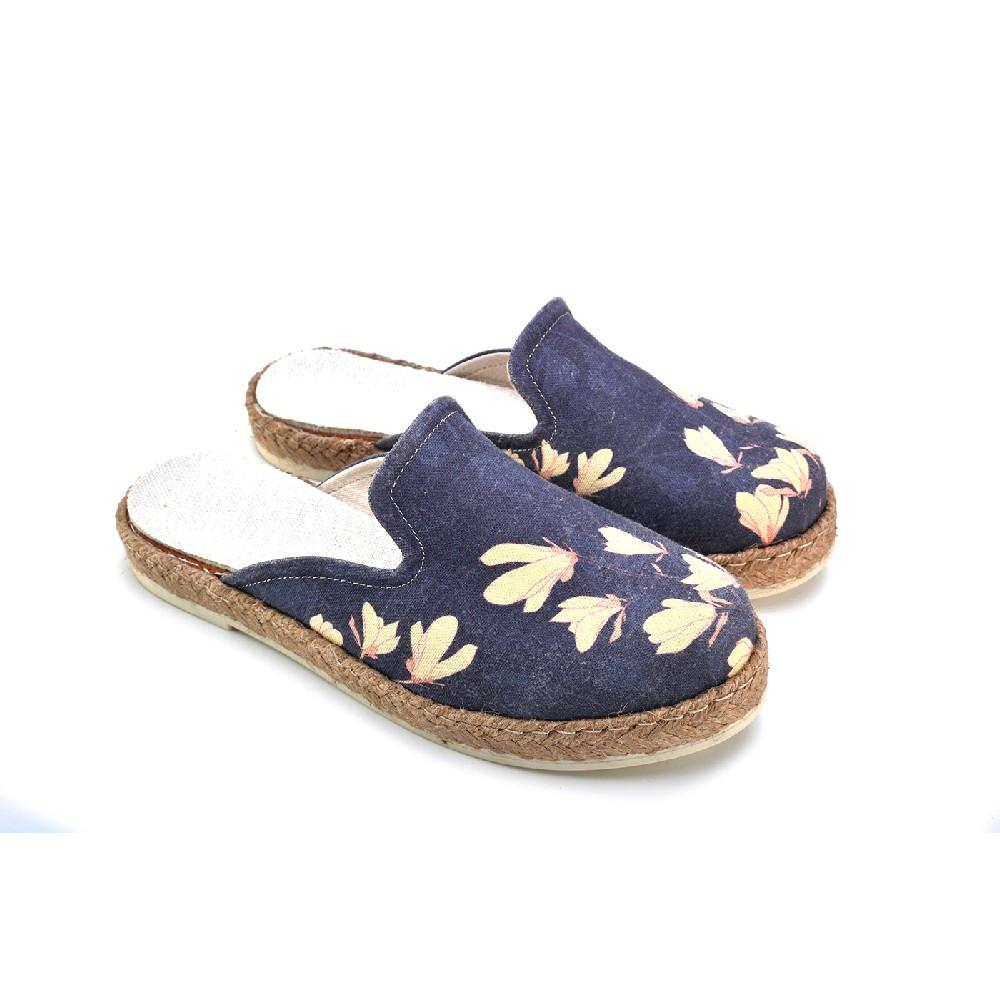 Slipper Outlet - No Exchange or Return  37 EU - 6.5 US