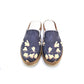 Slipper Outlet - No Exchange or Return  37 EU - 6.5 US
