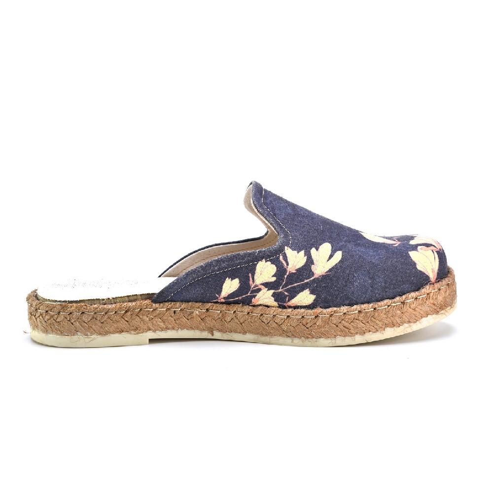 Slipper Outlet - No Exchange or Return  37 EU - 6.5 US