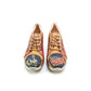 Sneaker Shoes Outlet - No Exchange or Return  40 EU - 9.5 US