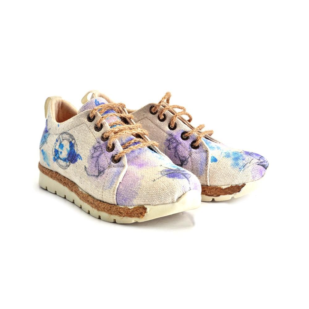 Sneaker Shoes Outlet - No Exchange or Return  37 EU - 6.5 US