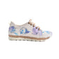Sneaker Shoes Outlet - No Exchange or Return  37 EU - 6.5 US