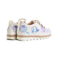 Sneaker Shoes Outlet - No Exchange or Return  37 EU - 6.5 US