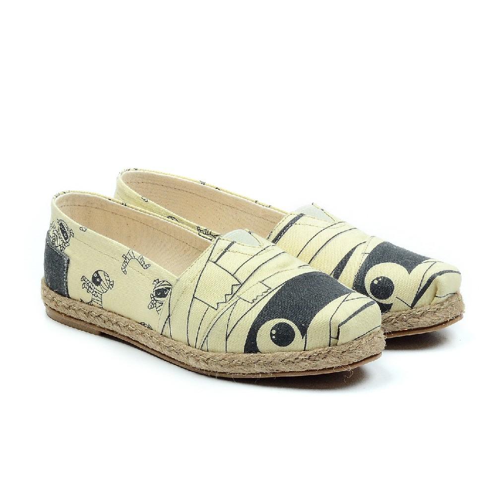 Ballerinas Shoes Outlet - No Exchange or Return  37 EU - 6.5 US