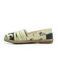 Ballerinas Shoes Outlet - No Exchange or Return  37 EU - 6.5 US