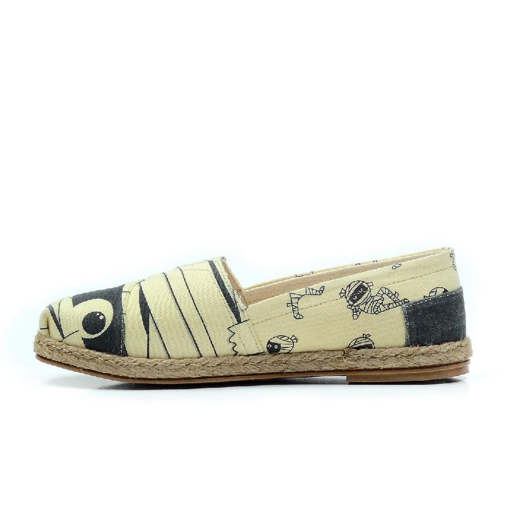 Ballerinas Shoes Outlet - No Exchange or Return  37 EU - 6.5 US