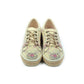 Sneaker Shoes Outlet - No Exchange or Return  36 EU - 5.5 US