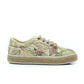 Sneaker Shoes Outlet - No Exchange or Return  36 EU - 5.5 US