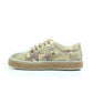 Sneaker Shoes Outlet - No Exchange or Return  36 EU - 5.5 US