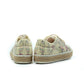 Sneaker Shoes Outlet - No Exchange or Return  36 EU - 5.5 US