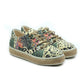 Sneaker Shoes Outlet - No Exchange or Return  38 EU - 7.5 US