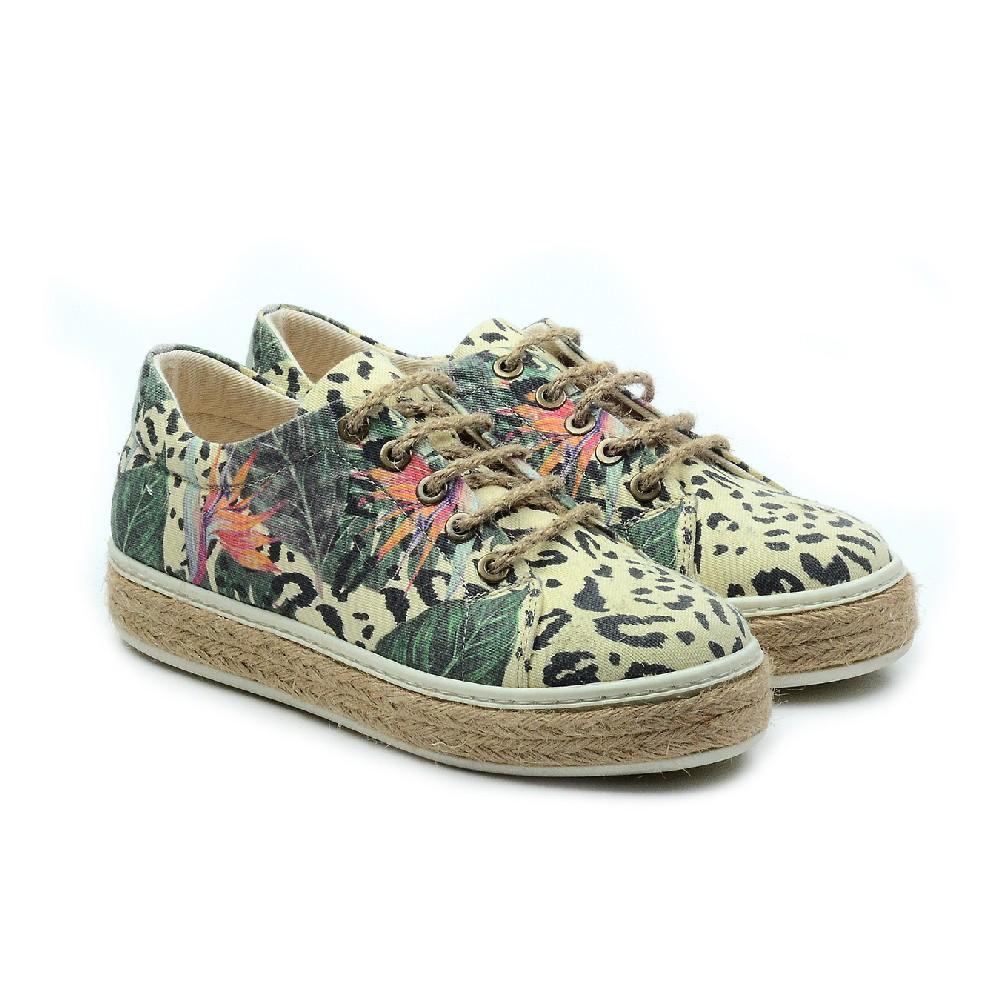 Sneaker Shoes Outlet - No Exchange or Return  38 EU - 7.5 US