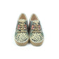 Sneaker Shoes Outlet - No Exchange or Return  38 EU - 7.5 US