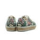 Sneaker Shoes Outlet - No Exchange or Return  38 EU - 7.5 US