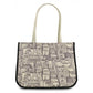 Hanger Bag Outlet - No Exchange or Return