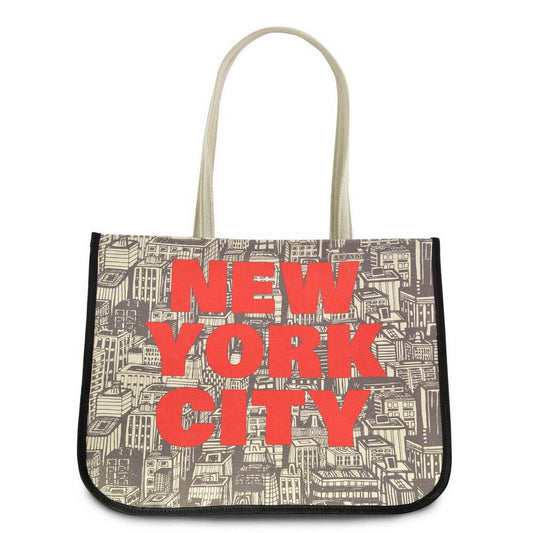 Hanger Bag Outlet - No Exchange or Return