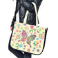 Hanger Bag Outlet - No Exchange or Return