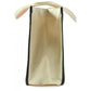 Hanger Bag Outlet - No Exchange or Return
