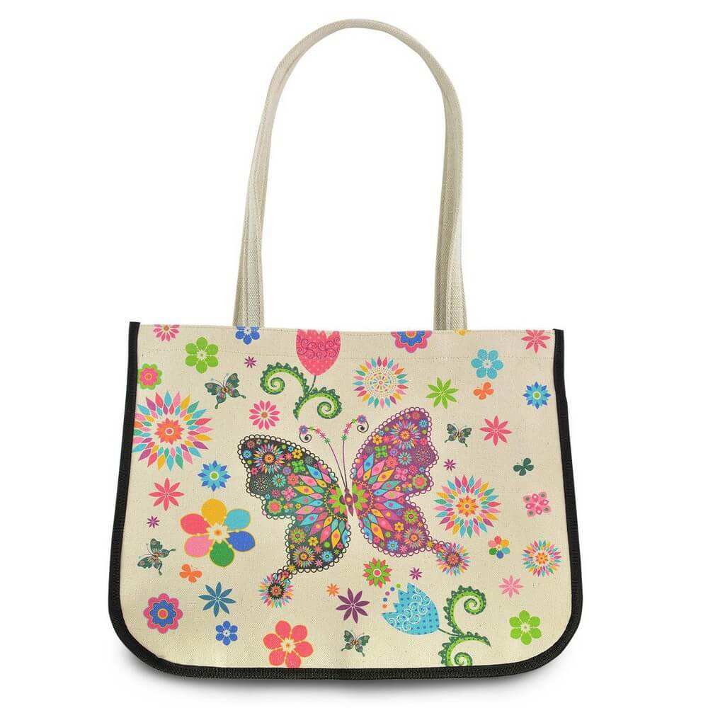 Hanger Bag Outlet - No Exchange or Return