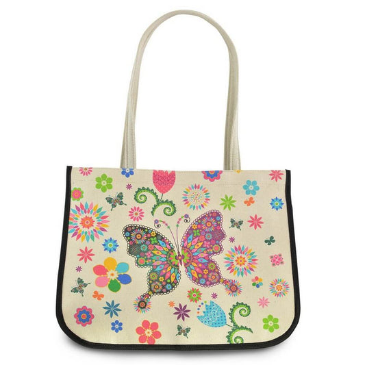 Hanger Bag Outlet - No Exchange or Return