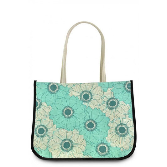 Hanger Bag Outlet - No Exchange or Return