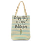 Hanger Bag Outlet - No Exchange or Return