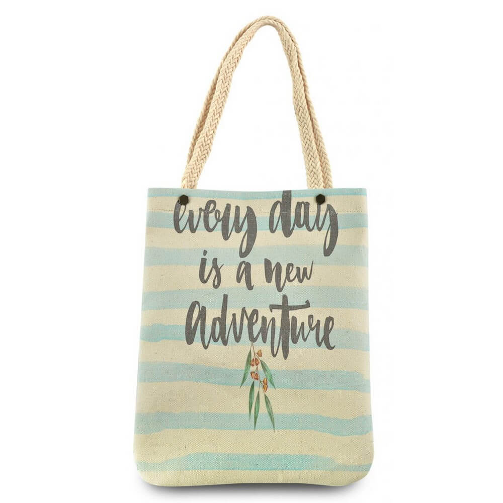 Hanger Bag Outlet - No Exchange or Return