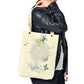 Hanger Bag Outlet - No Exchange or Return
