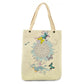 Hanger Bag Outlet - No Exchange or Return