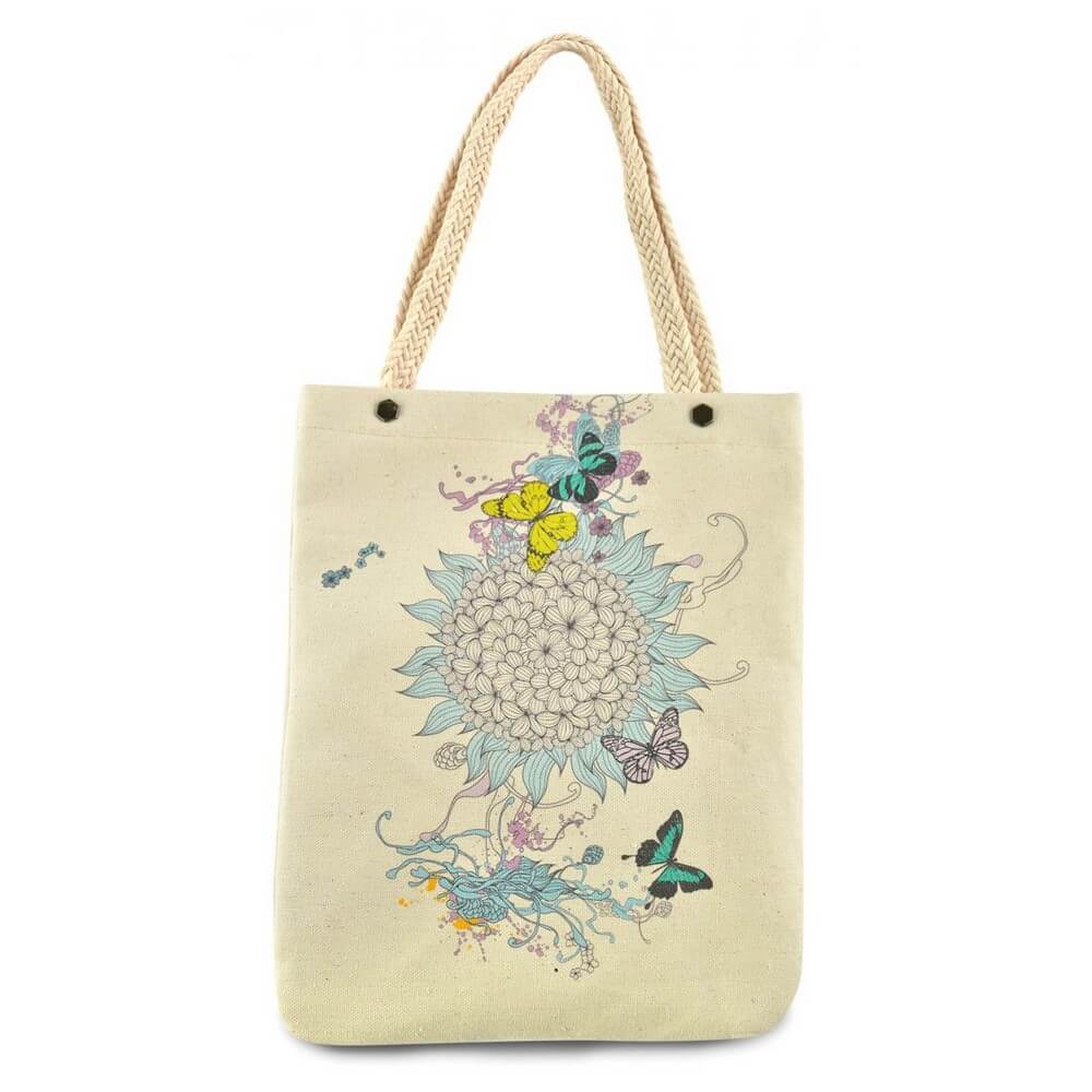 Hanger Bag Outlet - No Exchange or Return
