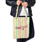 Hanger Bag Outlet - No Exchange or Return